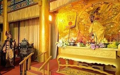 君主|后周皇帝是一个昏庸的君主吗 将领们为什么会拥立赵匡胤为皇帝