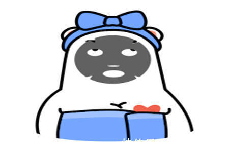 |幽默笑话:这两天拉肚子,女友从药店买了一堆药,还有俩泡泡糖