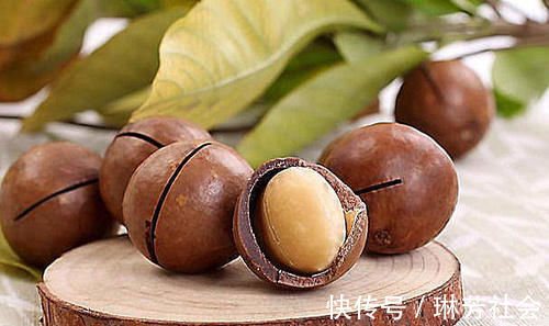 猕猴桃|每天晚上坚持吃三种食物,营养丰富、延缓衰老,有益健康