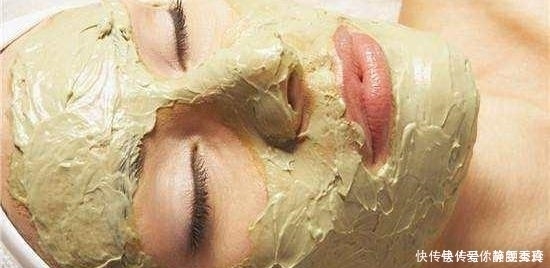 搅拌均匀|晚上洗脸后,建议大家擦点它在脸上,坚持数天,皮肤白白嫩又滑