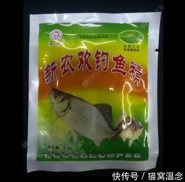 浅谈个人窝料制作