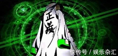多弗朗明哥|海贼王:绿牛吃了罕见的植物系恶魔果实?多弗朗明哥的评价是亮点