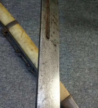 种类型|马家军的一个命令!残部死伤,一等就是一辈子