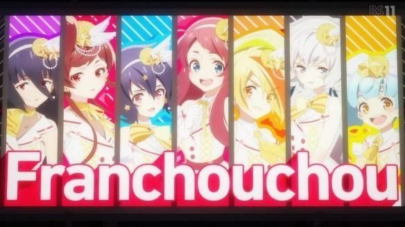 豆瓣评分|豆瓣评分9.0以上!盘点2021年13部高分神仙新番动画