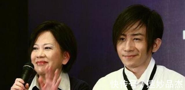 一夜爆紅|12年前,因春晚一夜爆紅的劉謙,如今在做什么?