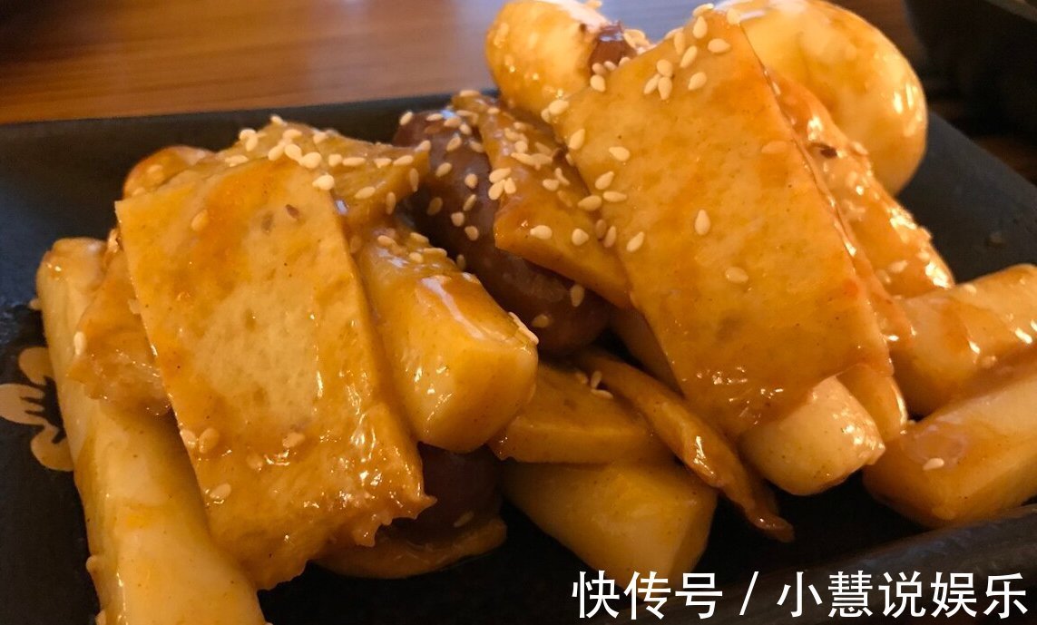 发育|宁愿孩子饿着，也不要给孩子吃1种东西，影响发育，还耽误长高个