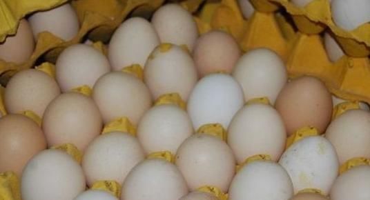 鸡蛋|炒鸡蛋不能放此物,吃了就是“没病找病”,现在知道还来得及