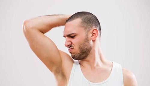 毛发|刮了胡子没过多久又得刮?胡子如此“积极”,4个祸首要记住