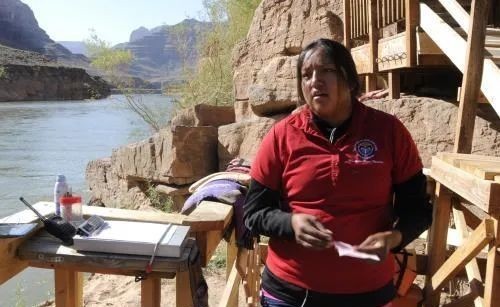 印第安人|印第安人#美国故事01