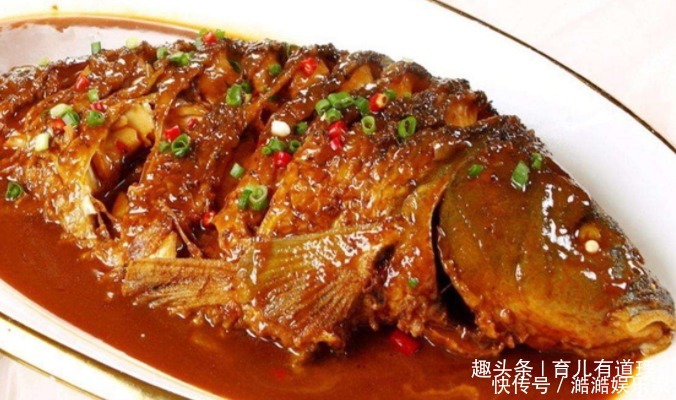 孩子|一道天然的营养菜,做法简单,风味独特,孩子多吃明亮眼睛