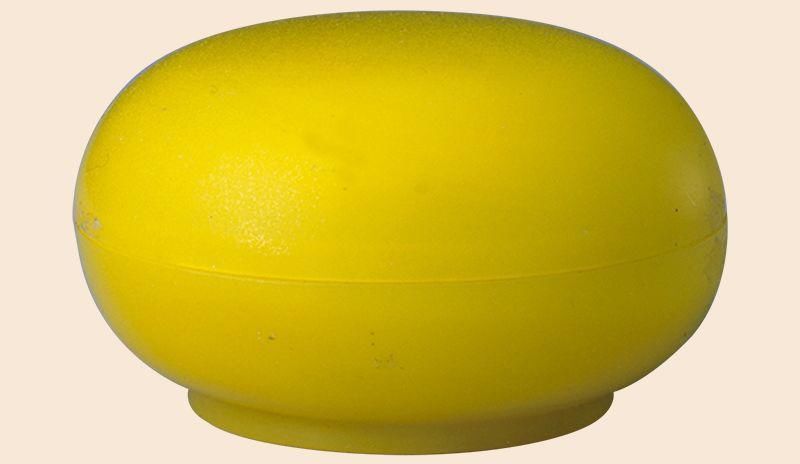  源于故宫博物院官网|古人的收纳盒，怎一个美字了得！