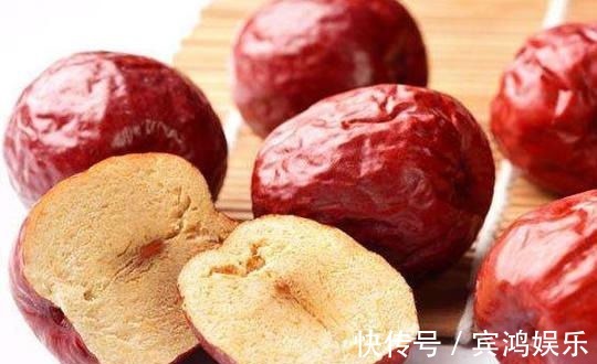 果蔬菜|想身体变好,三种食物多吃点,常吃延缓衰老,滋补身体,身材完美