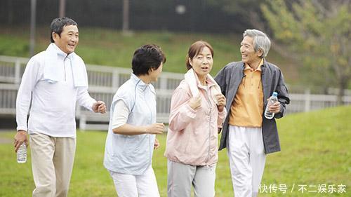 缠住|医生：50岁后不想被脑梗“缠住”，坚持做好5件事，花一分钟看看