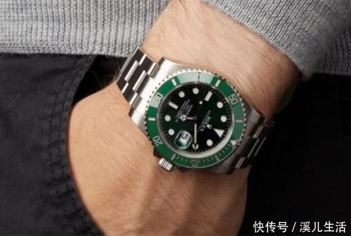 名表|名表维修乱象被“点名”，揭开买表内幕，也在“掏空”年轻人？