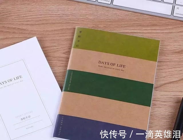 黄瓜鸡蛋减肥法|减肥中的7种“忌讳”,想要瘦到90斤,一个都不能犯