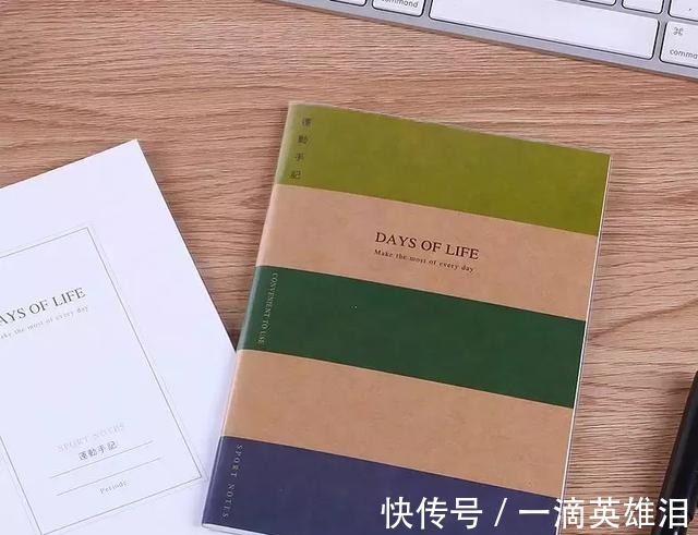 黄瓜鸡蛋减肥法|减肥中的7种“忌讳”，想要瘦到90斤，一个都不能犯