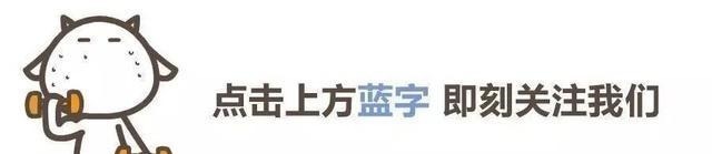 蜡笔小新|蜡笔小新中不适合孩子看的五个原因,最后一个让家长看不下去!
