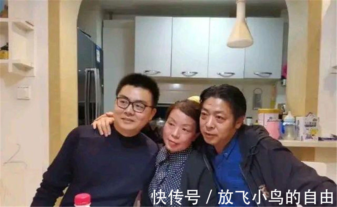 马律师|熊磊终是白忙活,拿不出房屋证明和流水,九江房产纠纷案已成定局