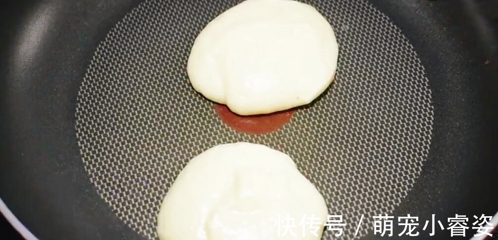 酸奶|1瓶酸奶,1碗面粉,不醒面不发酵,教你做这美食,酸甜开胃易消化
