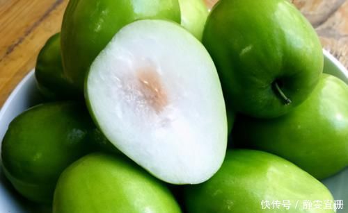 养护|推荐3种天然降压药,每天吃一点,降压降脂,养护心脏,早吃早好