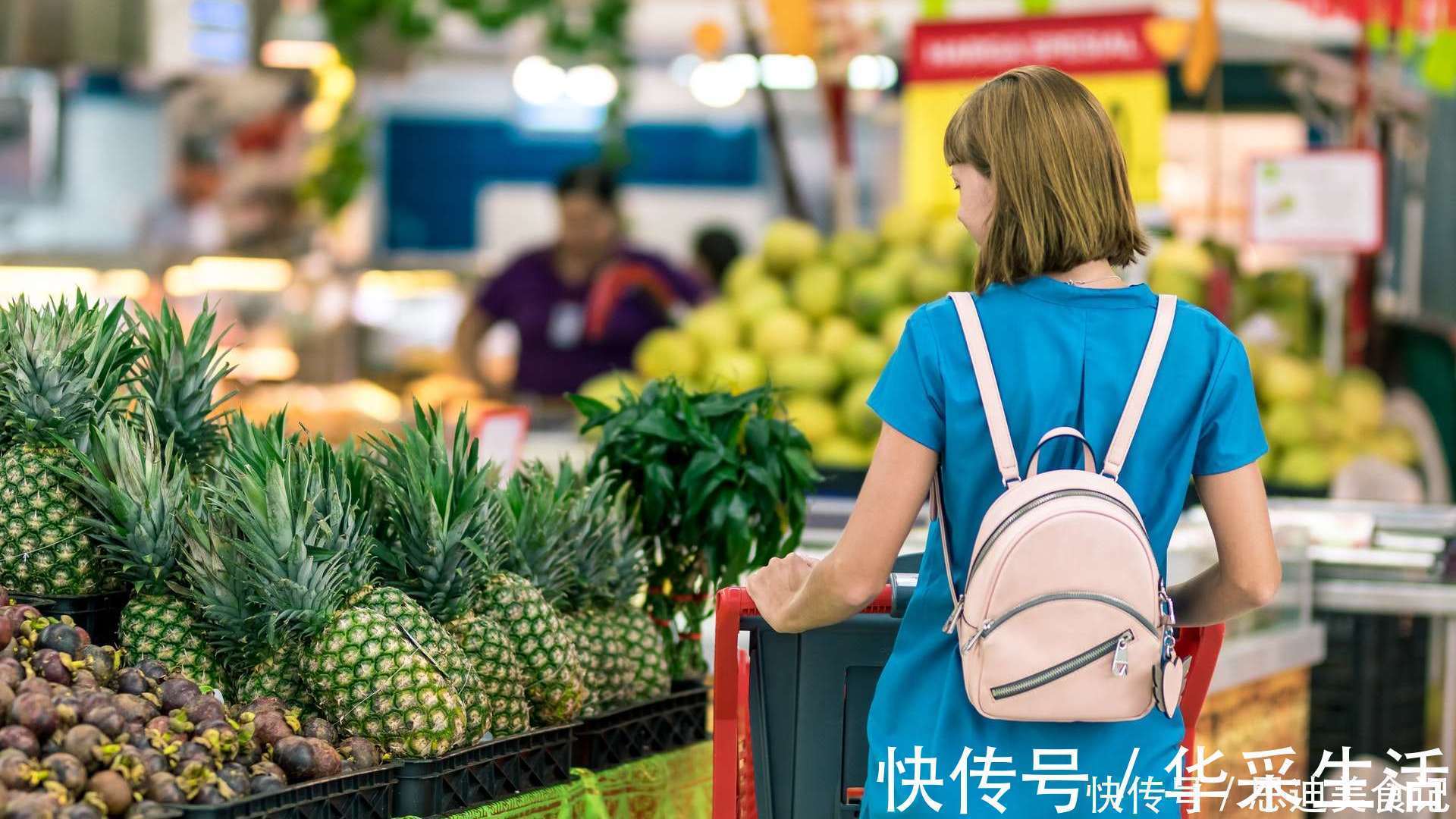 直播|“直播带货”已成过去?又一“暴利”行业诞生,未来5年将成趋势