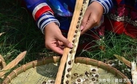 女性|有子宫肌瘤的女性,不妨多吃点“它”,帮你清宫毒,远离妇科病