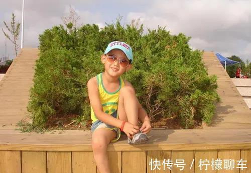 男孩儿|男孩的成熟和女孩的成熟不一样!父母不会教,孩子一辈子都长不大