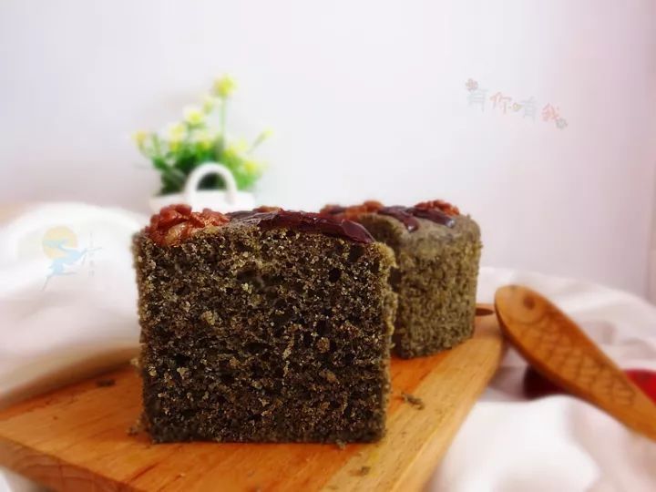 杏鲍菇|精挑细选的32款菜品，色泽诱人味道鲜美，看了就来食欲