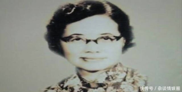 生气|三位才女很生气:徐志摩去世后的“八宝箱”风波