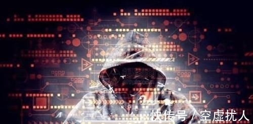 卖出|全球“最毒”的一台电脑！中了6种病毒，却卖出了400万的高价