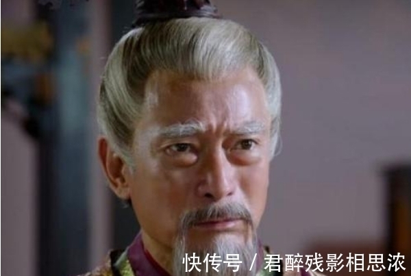 圣人!姬昌为何没能封神,看看他真身是什么?老君都礼让三分!