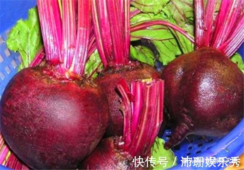 子宫|女人爱美，冬季要常吃4种食物，营养丰富、延缓衰老，好吃又不贵