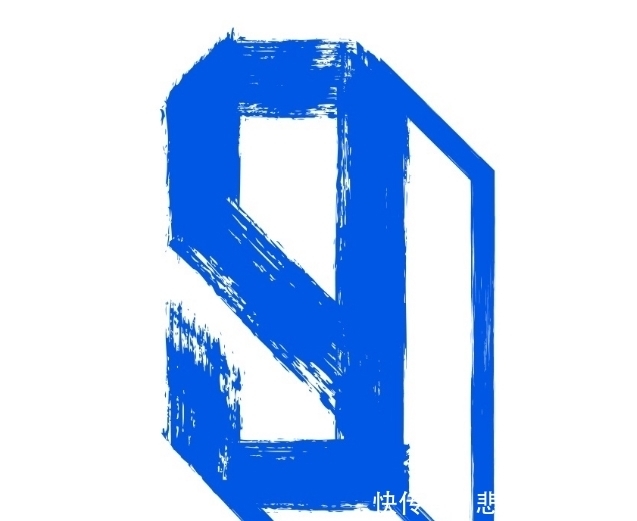 青春有你3 《青3》停止后热门选手现状:唐九洲梁森均安好,这三位完全失联