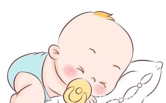 食物|宝宝多大才能吃“大人饭”?儿科医生:过了这个年龄才可以考虑