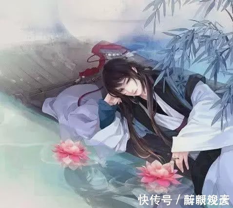 重情重义!分享6本让读者看得不想睡觉的网络小说,越看越着迷,你值得拥有