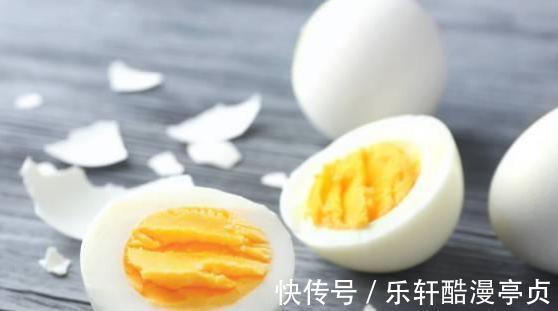 清洗干净|蔬菜中“消炎”的一把好手,现在正当季,千万别错过