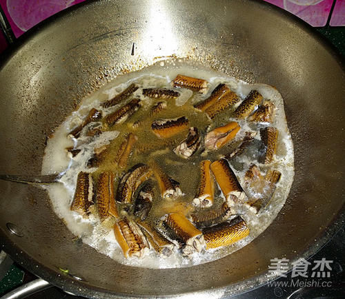  安然|它是“天然安眠药”，晚餐吃一点，养血安神，安然入睡到天亮！