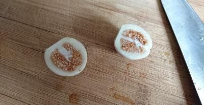  泰式绿咖喱|炖鸡时，直接下锅炖就不对，教你一招，鸡肉鲜嫩入味，营养不流失