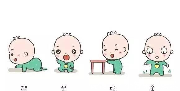 妈妈们|为什么刚出生的宝宝4个月内不用额外补铁?