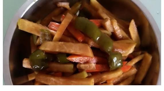 程程|吃一口等同吃6个塑料瓶，父母却天天喂娃吃，儿科医生：愚昧！