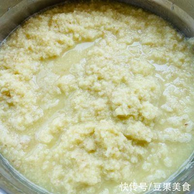 红枣枸杞|自从学会红糖姜茶，我就不想再吃外卖了