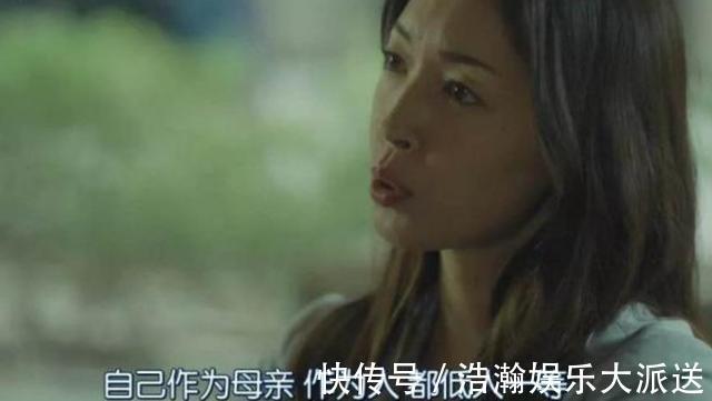 孩子|喂完孩子盘子都空了，90后宝妈掀翻饭桌，丈夫反手给妻子一巴掌