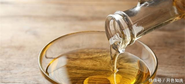 固醇|买食用油,无论贵贱,只要有这4个字,都是纯正的好油,放心吃