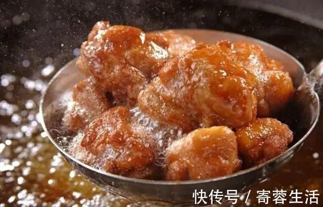 血液粘稠度|血液粘稠的人,身体会有5种表现,若没有,说明血管还算通畅