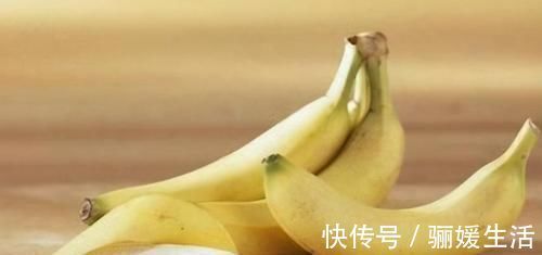 枇杷|女性不想变黄脸婆,学会吃以下食物,排毒润肤,抗衰老,呵护身体