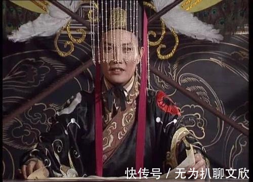 人物志|中国古代有一本识人选才的经典，你知道不？
