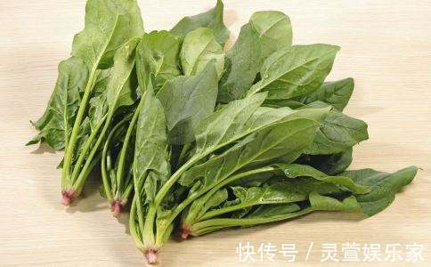 低钙血症|菠菜好吃却不能乱吃,春季吃菠菜有1大禁忌,还有人不清楚!