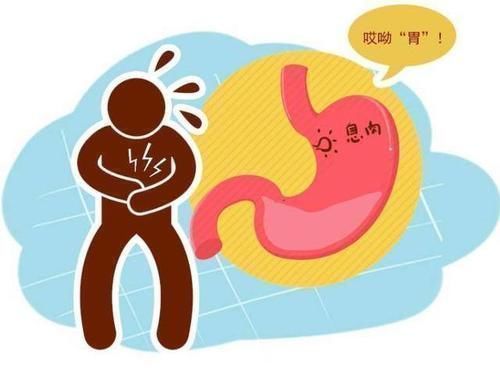 胆囊息肉|息肉一定会癌变吗提醒四种息肉拖不得，越早切除越好