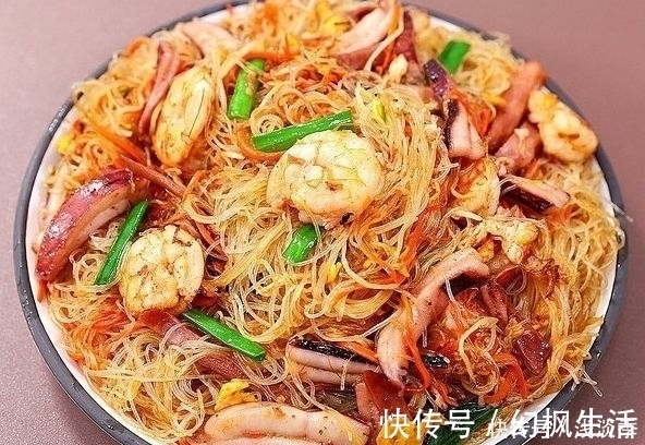 陈醋|能让你多吃几碗饭的家常菜，上桌就光盘，学会了一家人都夸你