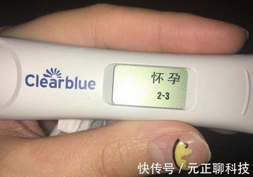 因素|女性怀孕太不易?算好2个时间,把握4个因素,“好孕”自然来